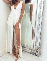 Moda Sukienki Wieczorowe - 3220905