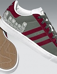 Moda Buty Pozostałe - 114900