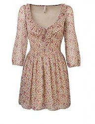 Moda Ciuchy Pozostałe - 1047711