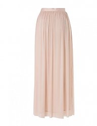 Moda Spódnice Długie - 1341345
