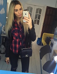 Moda Ciuchy Pozostałe - 3136471