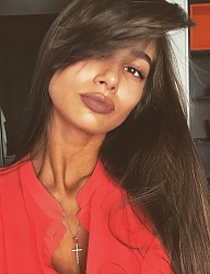Misz-masz - 3245547