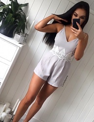 Moda Ciuchy Pozostałe - 3159228