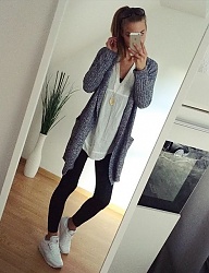 Moda Ciuchy Pozostałe - 3148192