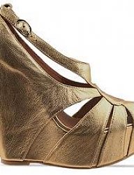 Moda Buty Pozostałe - 1243809