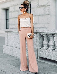 Moda Inne Moda uliczna - 3240384