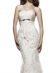 Moda Ślub Suknie ślubne - 646700