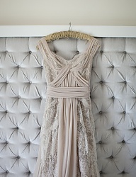 Moda Ślub Suknie ślubne - 1636026