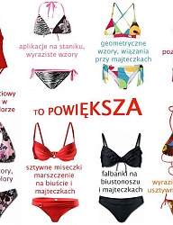 Moda Ciuchy Pozostałe - 42753