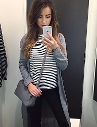 Moda Inne Moda uliczna - 3230832