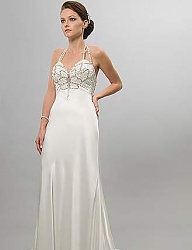 Moda Ślub Suknie ślubne - 425700