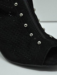 Moda Buty Pozostałe - 490044