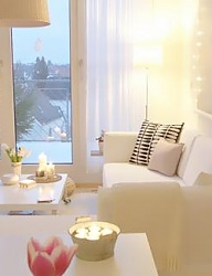Wnętrza Mój pokój - 1089659