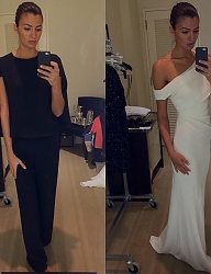 Moda Sukienki Wieczorowe - 2937417