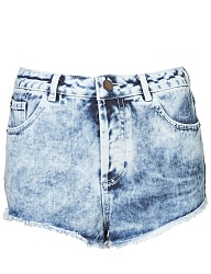 Moda Spodnie Spodenki - 2741674