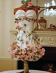 Moda Ślub Dekoracje ślubne - 777441