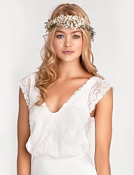 Moda Ślub Suknie ślubne - 3045443