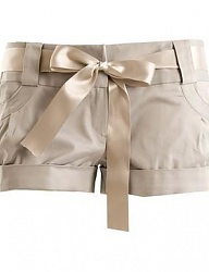 Moda Spodnie Szorty - 1368713