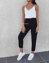 Moda Inne Moda uliczna - 3238218