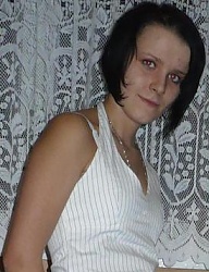 Moda Ciuchy Pozostałe - 22624