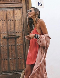Moda Inne Moda uliczna - 3246067