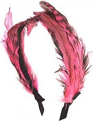 Moda Dodatki Nakrycia głowy - 615572