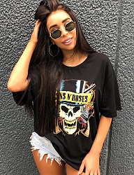 Moda Ciuchy Pozostałe - 3266144
