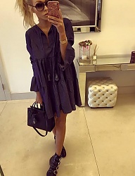 Moda Inne Moda uliczna - 3207319
