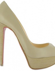 Moda Buty Czółenka - 1349120