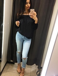 Moda Ciuchy Pozostałe - 3170463