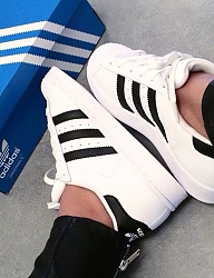 Moda Buty Sportowe - 2916718