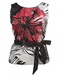 Moda Ciuchy Pozostałe - 43416
