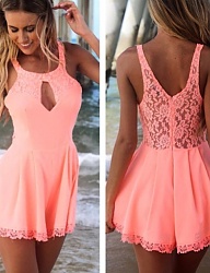 Moda Sukienki Dzienne - 2684848