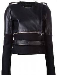 Moda Okrycia Kurtki - 2431652