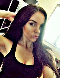 Misz-masz - 2720558