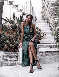 Moda Inne Moda uliczna - 3238486