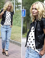 Moda Inne Moda uliczna - 2044865