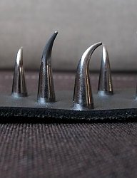 Moda Biżuteria Bransoletki - 1544106