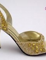 Moda Buty Pozostałe - 40545