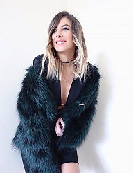 Moda Inne Moda uliczna - 3210619