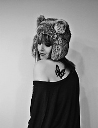 Tatuaże - 1375815