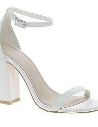 Moda Buty Pozostałe - 2722432