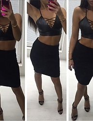 Moda Ciuchy Pozostałe - 3130565
