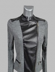 Moda Okrycia Pozostałe - 1755085