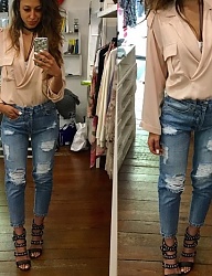 Moda Ciuchy Pozostałe - 3249660