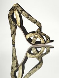 Moda Buty Pozostałe - 1389275