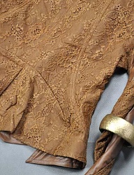 Moda Okrycia Kurtki - 1362295