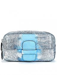 Moda Torebki Pozostałe - 1427796