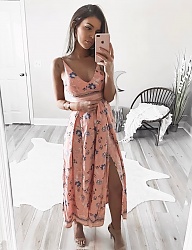 Moda Inne Moda uliczna - 3222588