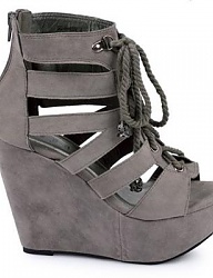 Moda Buty Pozostałe - 1236808